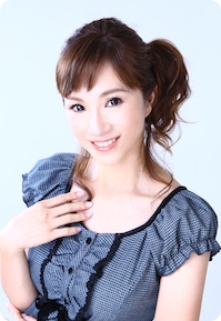 緑川光 妻