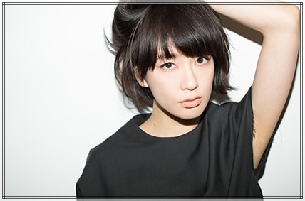 俳優の小出恵介さん(みずかわあさみさん)