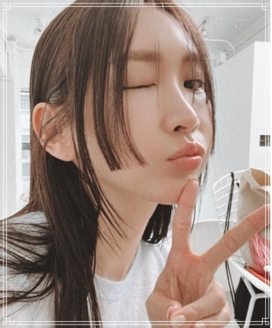 俳優の小出恵介さん(紗栄子さん)