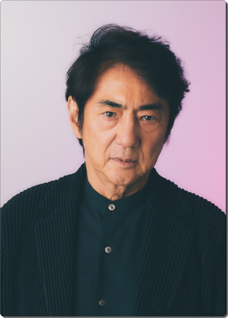 篠原涼子