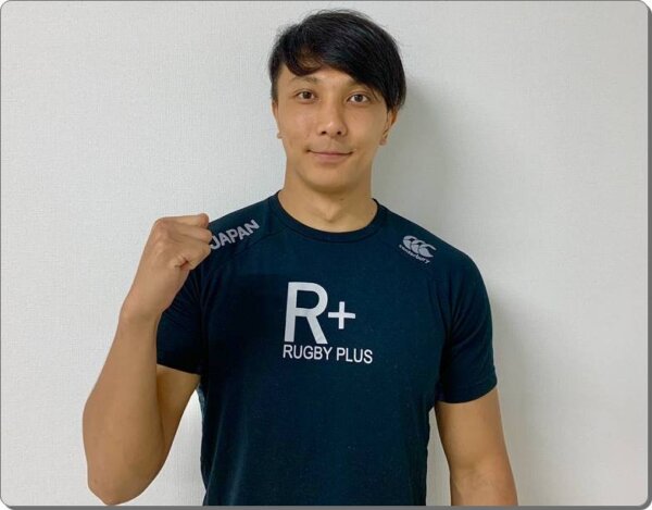 松井千士
