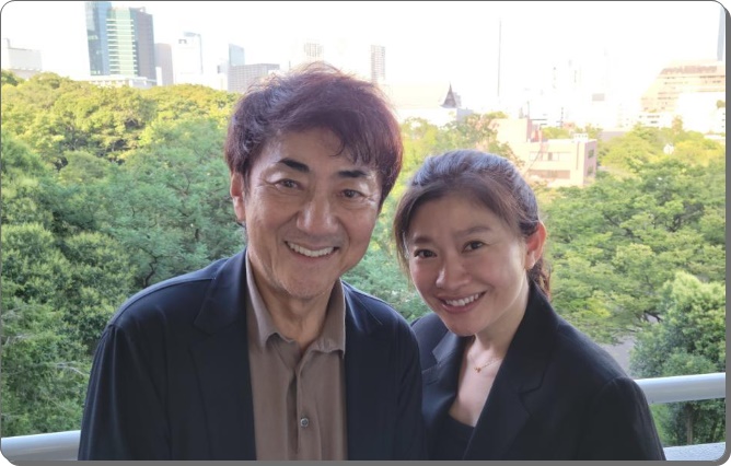 篠原涼子