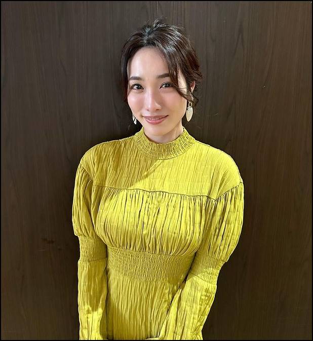 今野杏南