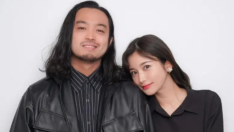 R-指定アイキャッチ画像