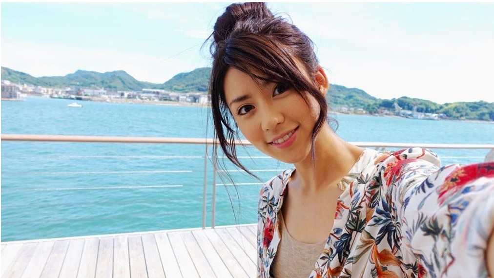 渡辺早織のアイキャッチ画像