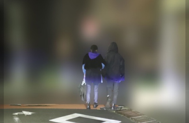 山本美月と瀬戸康史 熱愛報道