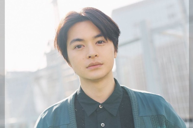瀬戸康史