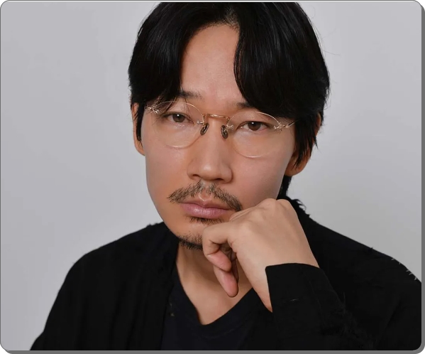 綾野剛