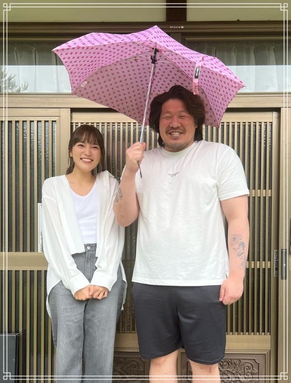 俳優の一ノ瀬ワタル