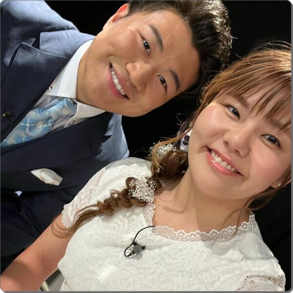 門倉凛