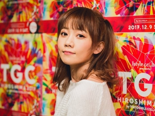 MACO