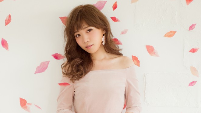 MACO