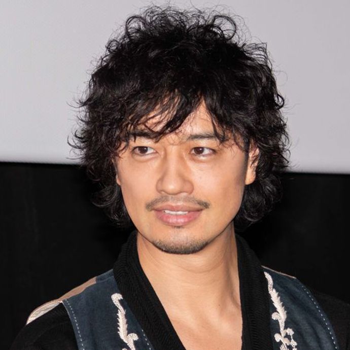 比嘉愛未に結婚歴や旦那はいる？熱愛彼氏や妊娠・出産など子供も調査！