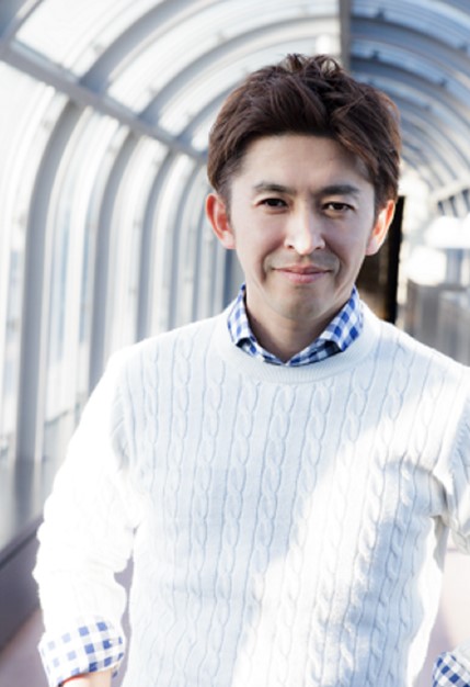 元フジテレビアナウンサーの松尾翠を嫁（妻・奥さん）に持つ元騎手の福永祐一