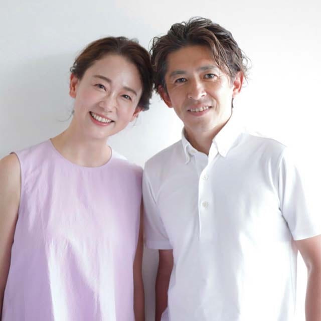 元騎手の福永祐一と結婚相手の嫁（妻・奥さん）の松尾翠アナ