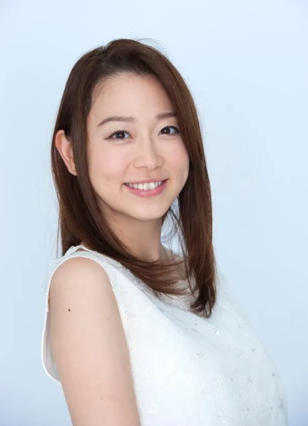 元騎手の福永祐一の結婚相手の嫁（妻・奥さん）の松尾翠アナ