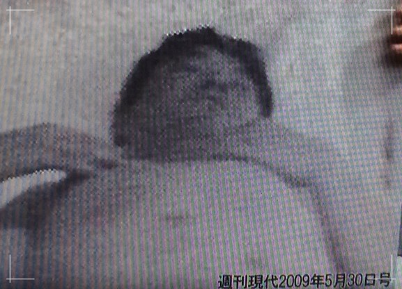 カンニング竹山が乙葉似の女性にホテルで撮られた全裸浮気画像