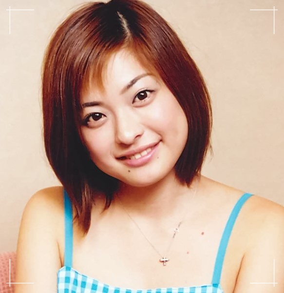 一般人女性の嫁（妻・奥さん）と結婚したカンニング竹山の浮気相手の女性が似ていたという乙葉