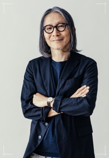 鶴田真由の結婚相手の夫(旦那)の中山ダイスケ