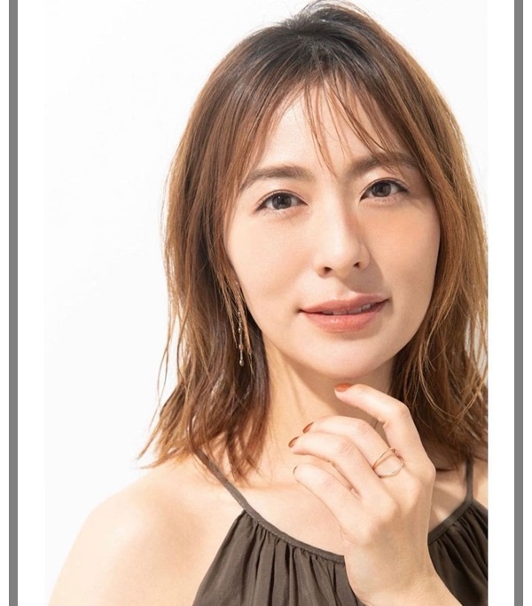 神戸蘭子の画像