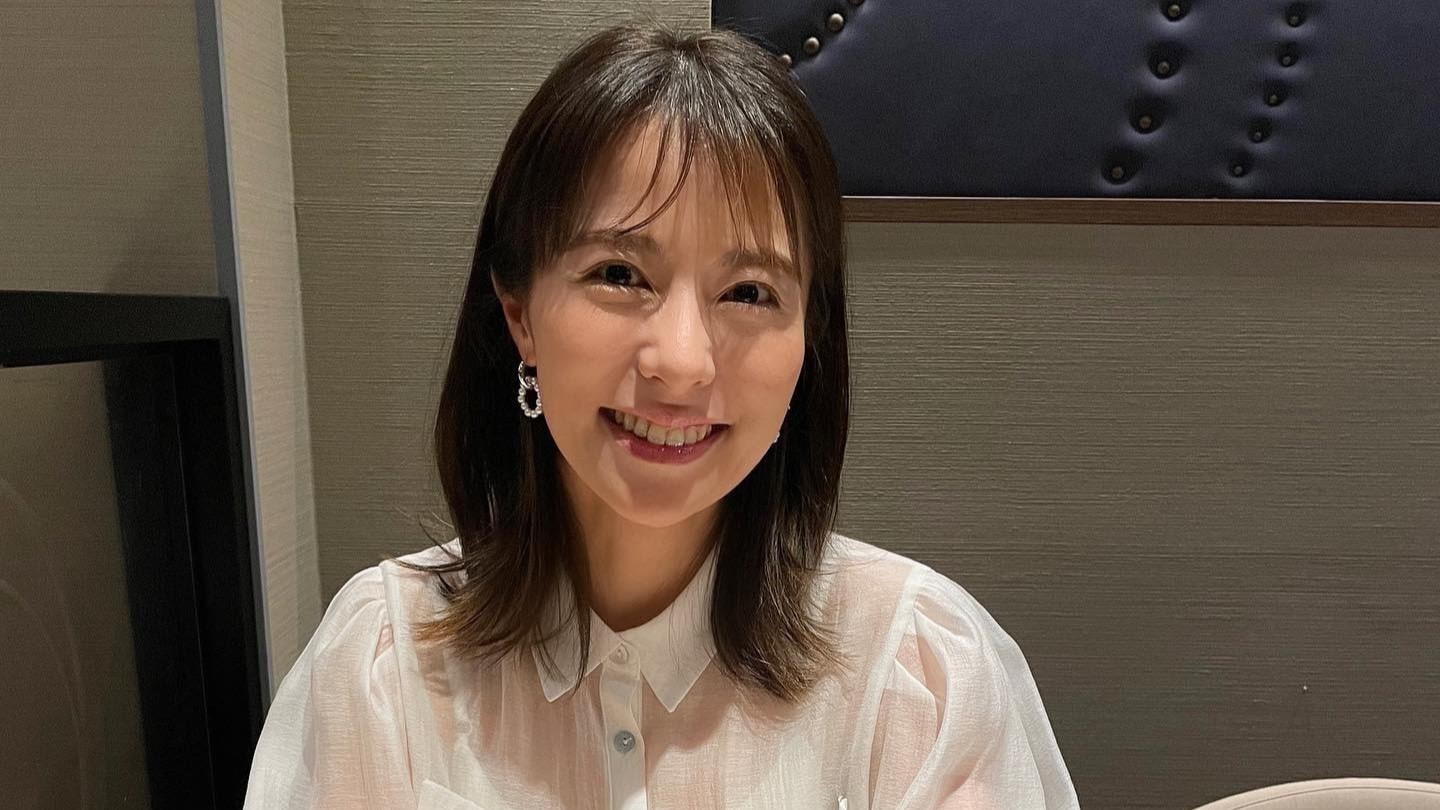 神戸蘭子のアイキャッチ画像