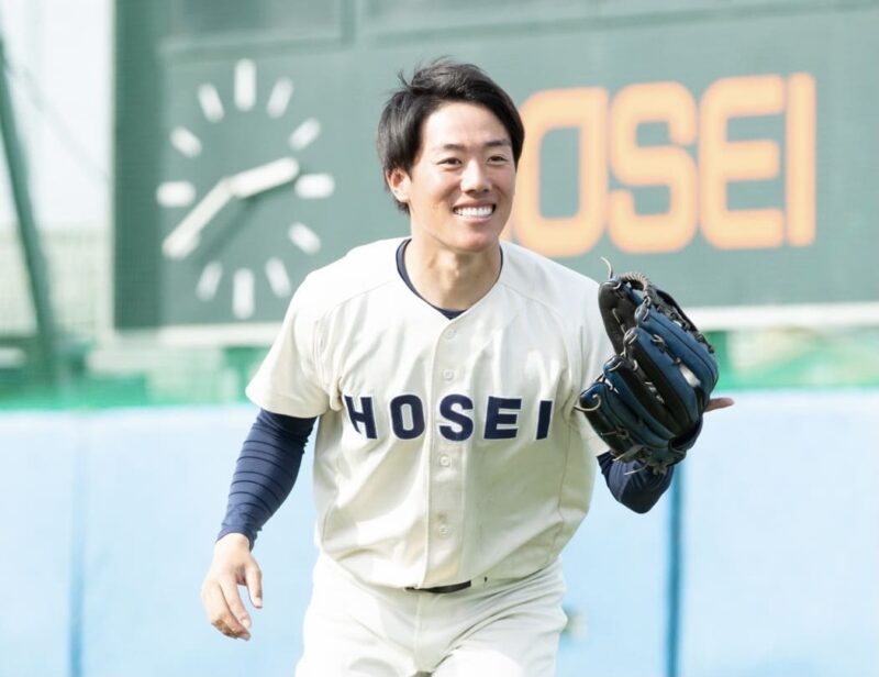 MBS毎日放送の男性アナウンサー、大村浩士(おおむらこうし)アナ。