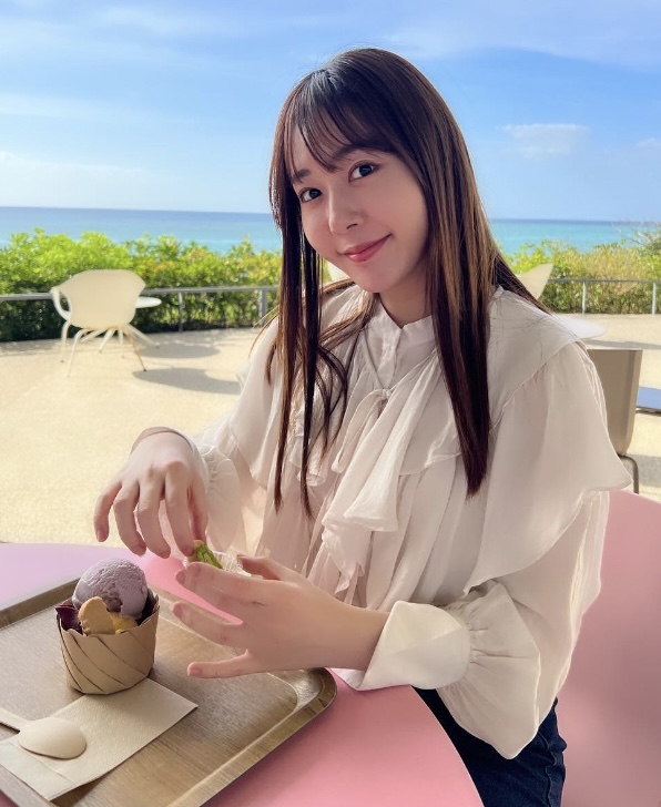 千葉ロッテマリーンズ所属のプロ野球選手、山口航輝の結婚相手の嫁(妻・奥さん)の多田愛佳