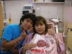 海原ともこと結婚相手の旦那(夫)で元ジャニーズグループ男闘呼組のメンバーの前田耕陽