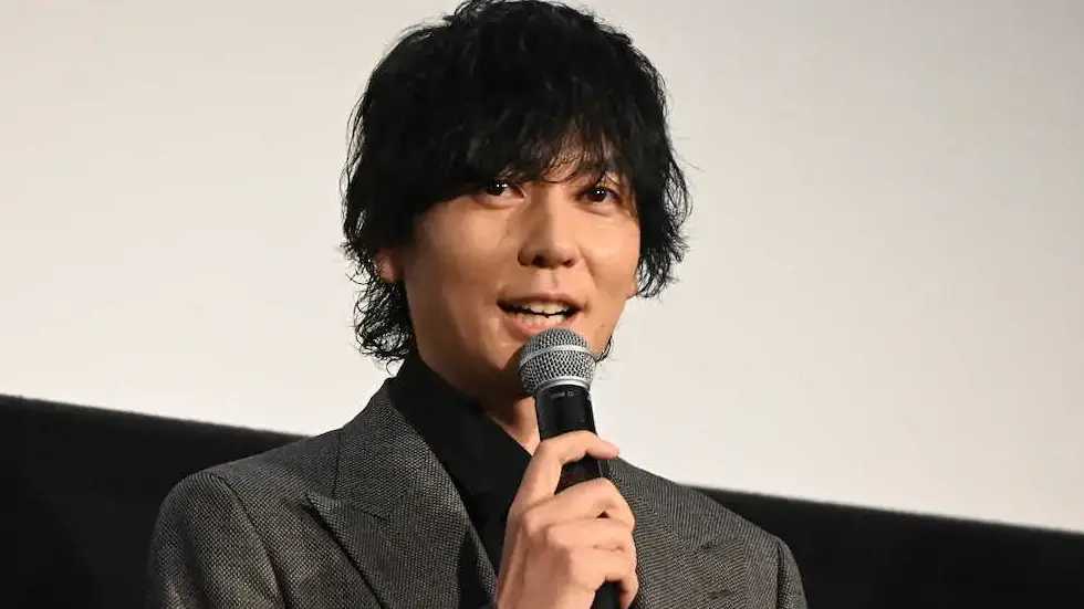 山本隆太