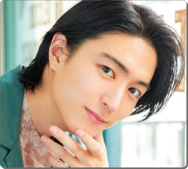 馬場ふみかは結婚してない！熱愛彼氏9人に野田洋次郎や成田凌との関係も調査！