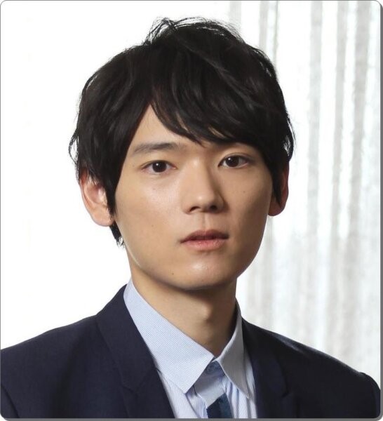 馬場ふみかは結婚してない！熱愛彼氏9人に野田洋次郎や成田凌との関係も調査！