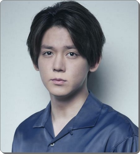 馬場ふみかは結婚してない！熱愛彼氏9人に野田洋次郎や成田凌との関係も調査！