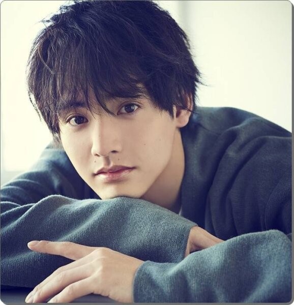 馬場ふみかは結婚してない！熱愛彼氏9人に野田洋次郎や成田凌との関係も調査！