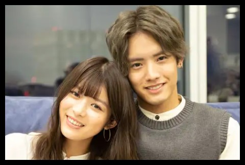 馬場ふみかは結婚してない！熱愛彼氏9人に野田洋次郎や成田凌との関係も調査！