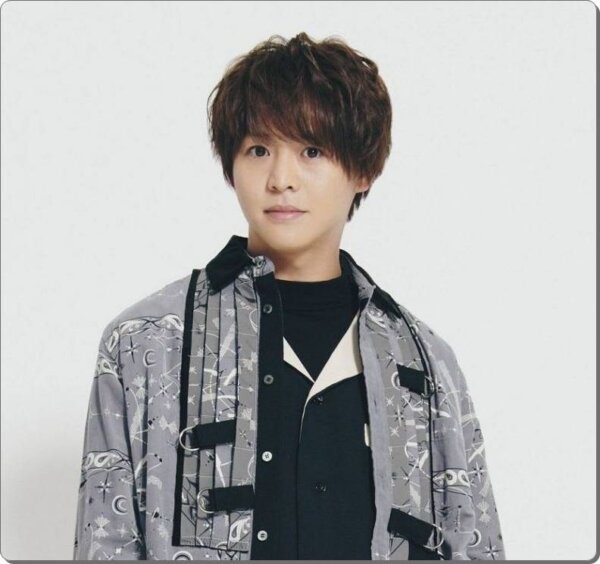 馬場ふみかは結婚してない！熱愛彼氏9人に野田洋次郎や成田凌との関係も調査！