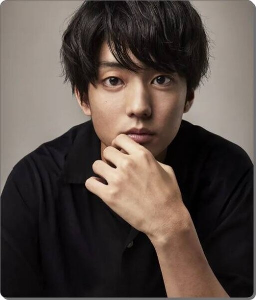 馬場ふみかは結婚してない！熱愛彼氏9人に野田洋次郎や成田凌との関係も調査！