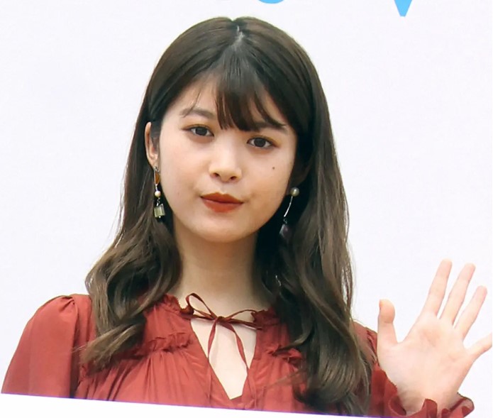 馬場ふみかは結婚してない！熱愛彼氏9人に野田洋次郎や成田凌との関係も調査！