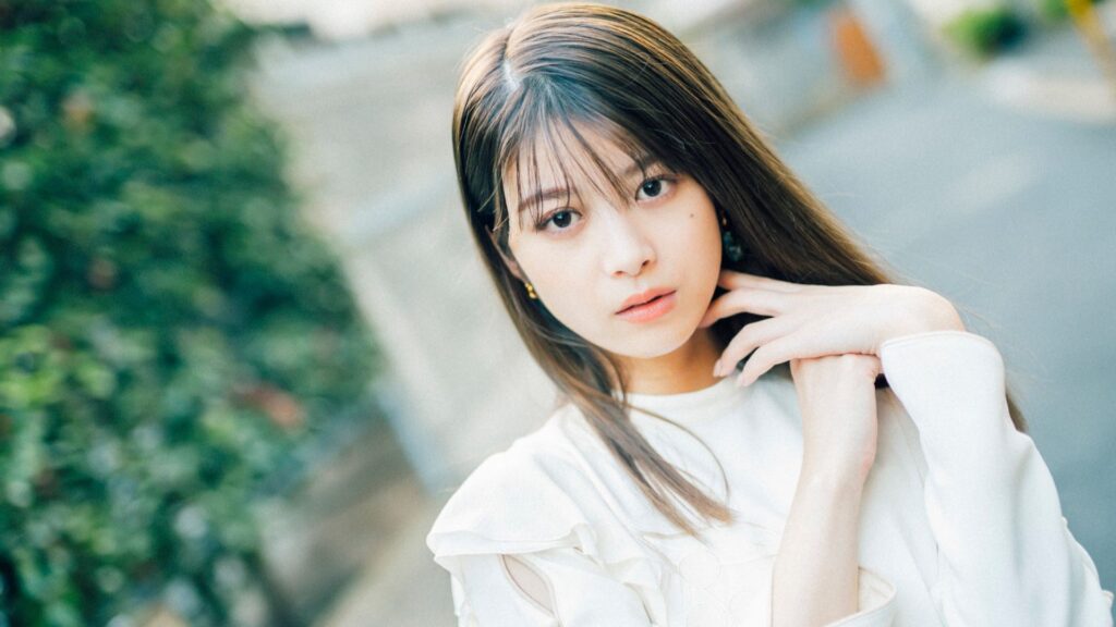 馬場ふみかは結婚してない！熱愛彼氏9人に野田洋次郎や成田凌との関係も調査！