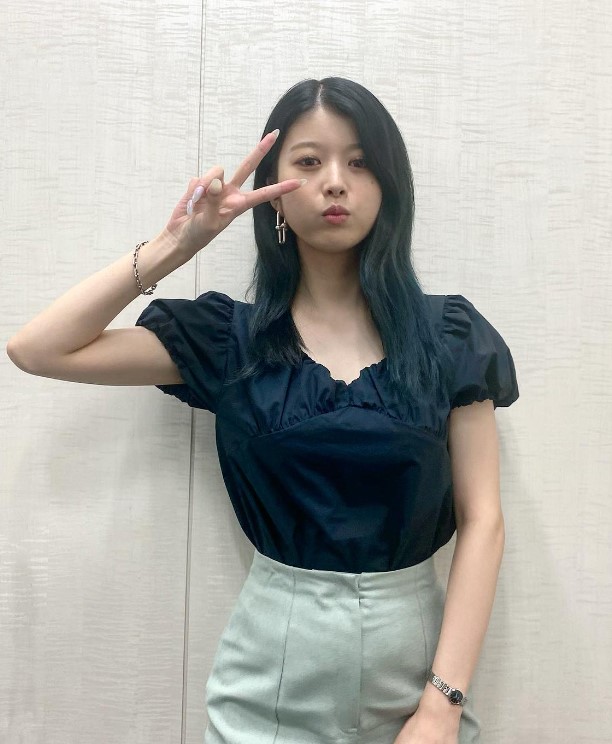 馬場ふみかは結婚してない！熱愛彼氏10人に野田洋次郎や成田凌との関係も調査！