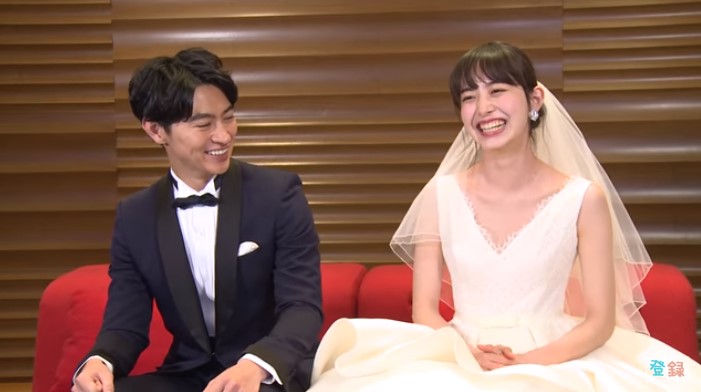 井桁弘恵は結婚してない！現在の彼氏や歴代元カレ3人もまとめた！