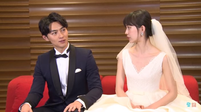 井桁弘恵は結婚してない！現在の彼氏や歴代元カレ3人もまとめた！