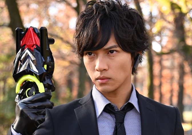 井桁弘恵は結婚してない！現在の彼氏や歴代元カレ3人もまとめた！