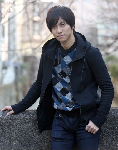 井桁弘恵は結婚してない！現在の彼氏や歴代元カレ3人もまとめた！