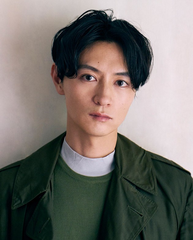 井桁弘恵は結婚してない！現在の彼氏や歴代元カレ3人もまとめた！