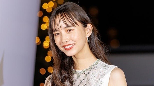 井桁弘恵は結婚してない！現在の彼氏や歴代元カレ3人もまとめた！