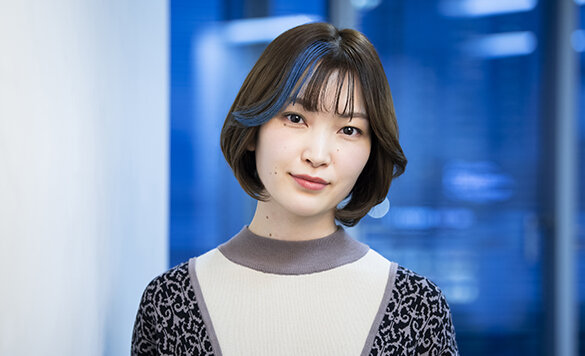 菅野莉央の結婚相手の夫(旦那)はどんな人？妊娠や子供の情報もまとめ！