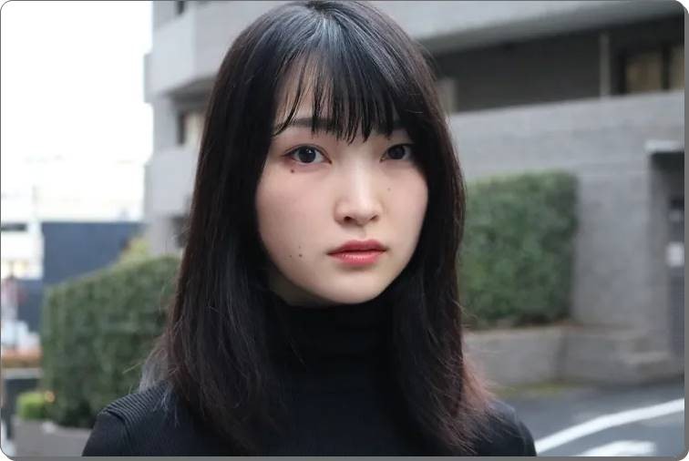 菅野莉央の結婚相手の夫(旦那)はどんな人？妊娠や子供の情報もまとめ！