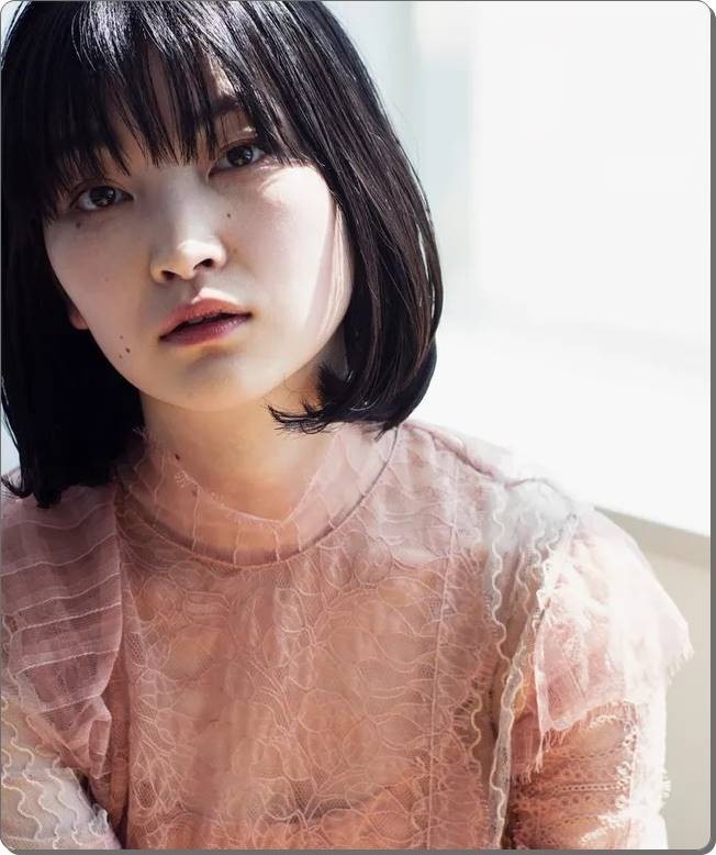 菅野莉央の結婚相手の夫(旦那)はどんな人？妊娠や子供の情報もまとめ！