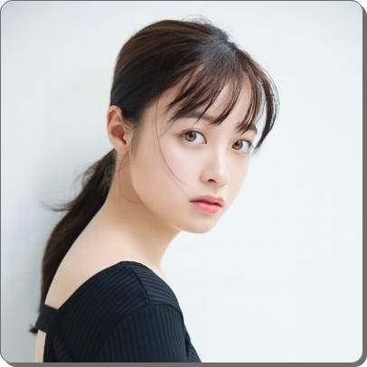 坂本勇人は結婚してないし妻もいない！歴代のけつあな彼女15人や隠し子説も調査！