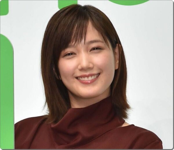 坂本勇人は結婚してないし妻もいない！歴代のけつあな彼女15人や隠し子説も調査！